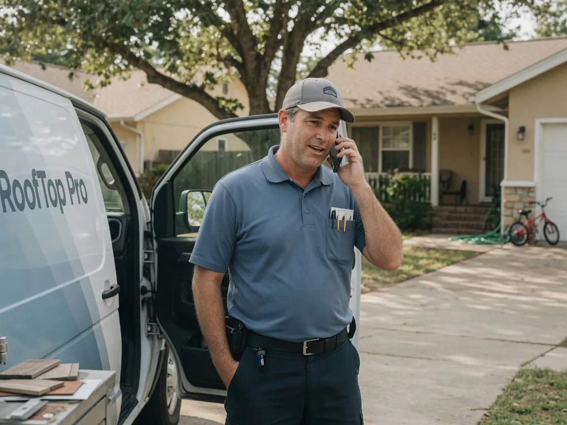 Roof Repair Donnellson, IL FAQs